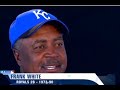 Pine Tar Incident with George Brett.wmv
