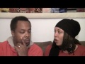 Why Do I Blame Myself For The Abuse? / Black Love Black Marriage