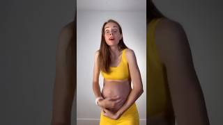 Pikachu Was Born