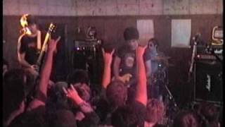 Watch Impossibles Disintegration is The Best Album Ever video