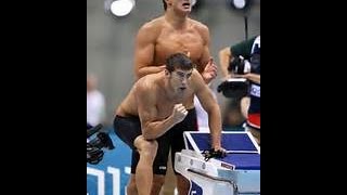 Mens 200 Medley Relay Jim N., Ryan N., Steve T., Scott B.