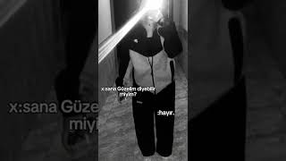 Softypanda123 Ilaydarose Dieri Zaten Kendini Bilio