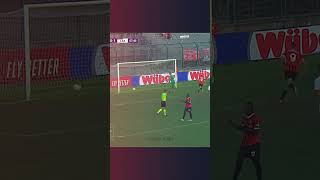 PrUoSxsATNM Video Image