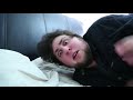 Home Alone Games - JonTron
