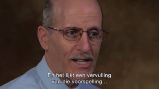 De dodelijke wond genezen? Paus Francis roept op tot eenheid - Doug Batchelor