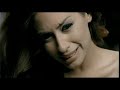 Imagen del vídeo Hiba Tawaji Metel El Ri7 - HD هبة طوجي - متل الريح