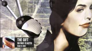 Watch Gift So Free 3 Acts video