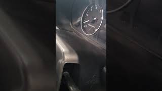 Mx5 New Exhaust Installed Na