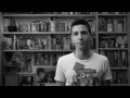 TOP 10: OGGETTI PIÙ VENDUTI AL MONDO - Livio Marcone