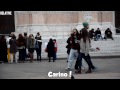 Stereotipi Razziali tra la Gente - Esperimento Sociale - Relative
