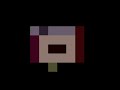 Sinuyan Plays - Yume Nikki Part 1 - Confusion