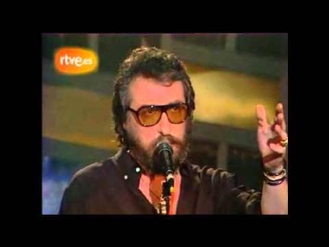 Eugenio - El Que Se Va A Examinar De Literatura Y El Vendedor
