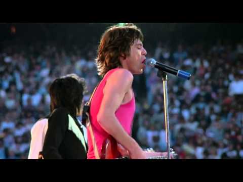 Just My Imagination (Running Away With Me) Video