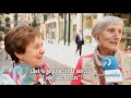 60 Minutos El Fen Meno Ocho Apellidos Vascos