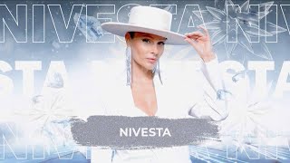 Nivesta - Snowпати 24