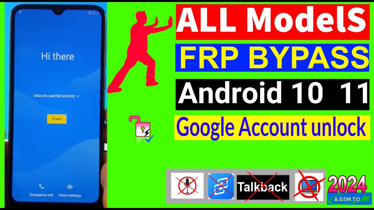 All Blackview FRP Bypass Android 11/12 || a55 Google All Blackview FRP Bypass Android 11/12 || a55 Google