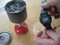 DW 5600
