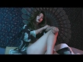 K-Pop MVs Labeled as 19+ (2016)
