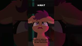 Circle Dot Remake Rainbow Factory Animation Meme Not For Kids