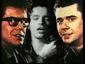 INXS - Need You Tonight (Official)