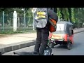Freestyle Motorcycle Aksi Gokil Naik Motor Sambil Main Gitar images Freestyle Motorcycle Aksi Gokil Naik Motor Sambil Main Gitar