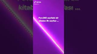 112022 Video Benim Değil Ve Yeni Yıl Için Özel Video Gelcek Inş