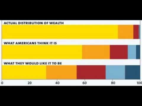 Romney embodies Americans' conflicted views of the wealthy ...