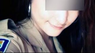Video Mesum PNS Banten Beredar Video Mesum PNS Banten Beredar