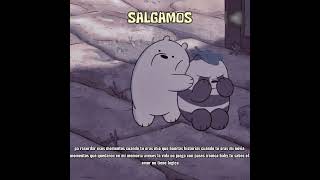 Salgamos- Kevin Ronald, Maluma,Andy Rivera Speed Up Lyrics