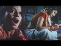 Sneha Amorous Scene || Radha Gopalam Movie Scenes || Srikanth || Telugu Movie scenes || Cine Square