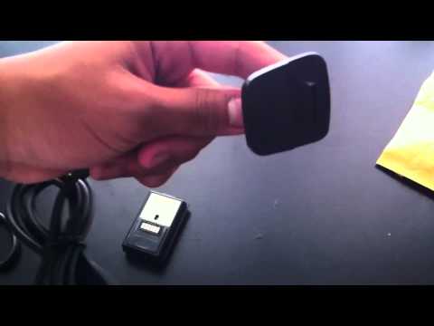 How to Fix Xbox 360 Battery Pack