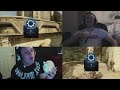 Food Challenge Gow3 Dual Commentary W Kaos Advocate 7 Onions images Food Challenge Gow3 Dual Commentary W Kaos Advocate 7 Onions