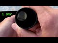 Leupold VX-R 3-9X Unboxing and Overview [HD]