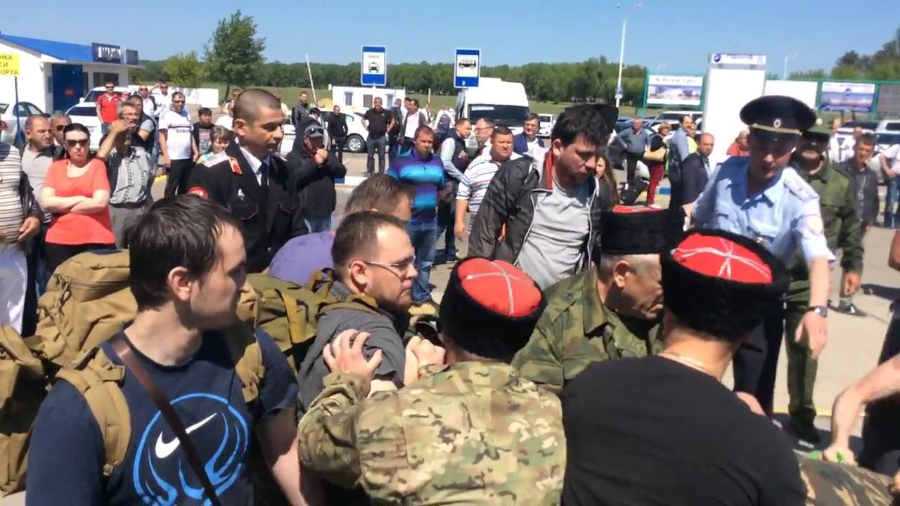 Виртуальные новогодняя открытка Виртуальные новогодняя открытка