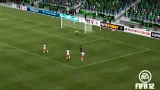 Prd9eWnQfb0 Video Image