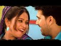 Gallan Mithiyan | Bhupinder Gill Feat. Miss Neelam | Punjabi Songs 2018 | Finetouch Music