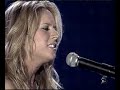 Lucie Silvas - What you're made of