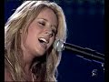 Lucie Silvas - What you're made of