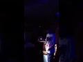 Freestyle di Gemitaiz e Canesecco