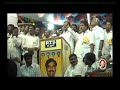 Velmurugan Attacks Pmk Ramad Junior Vikatan images Velmurugan Attacks Pmk Ramad Junior Vikatan