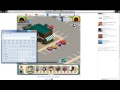 How To Hack Cartown Ex With Cheat Engine 6 2 images How To Hack Cartown Ex With Cheat Engine 6 2