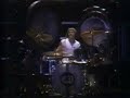 Carl Palmer - Tank (Drum Solo 1977)