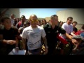24/7: Cotto vs. Canelo - Episode 2 Preview (HBO Boxing)