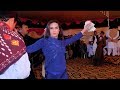 O Piya O Piya Sun - Pari Paro Romantic Dance Performance - Haripur Show