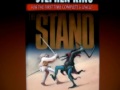 stream Stephen King S Stand Movie Adaptation News Stephen King S Stand Movie Adaptation News 2013 image