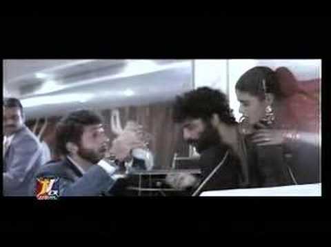 Abhi zinda hu toh ji lene do