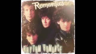 Watch Romantics Rhythm Romance video