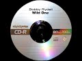 Bobby Rydell - Wild One