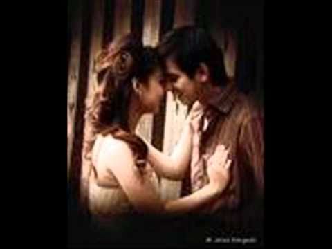 Ham tum se juda hoke....vocal by DK Sharma