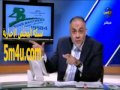 الممثلة سمية الخشاب تخترع آية فى القرآن وتعليق الشيخ خالد عبدالله